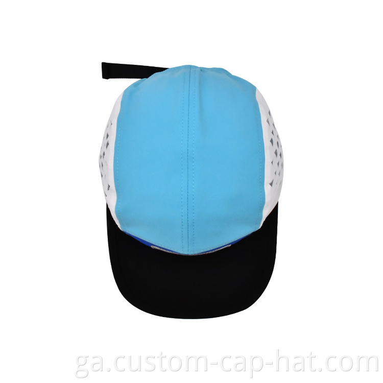 Sport Cap